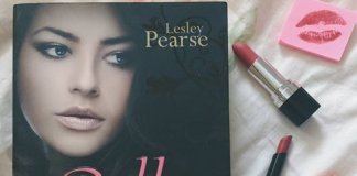 Por que você deve ler Belle de Lesley Pearse – Resenha