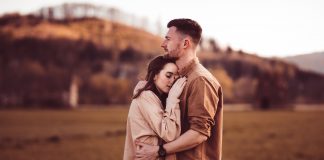 O amor não é tudo o que você precisa: o que aprendi com Tim Keller sobre a idolatria do casamento